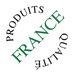 certification Produit France Qualité