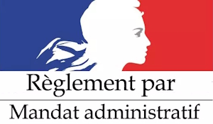 logo mandat administratif