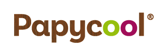 Logo de papycool